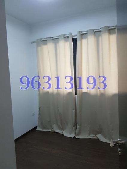 Jewel @ Buangkok (D19), Condominium #138369032